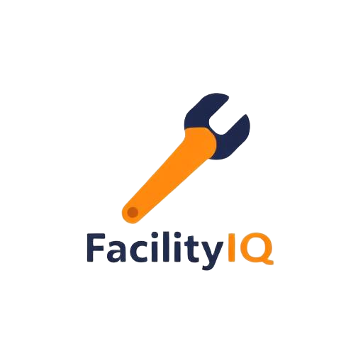 Facilitist